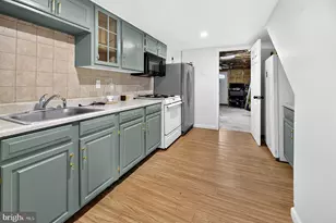 119 Linda Ave, Delran, NJ 08075 - Photo 32