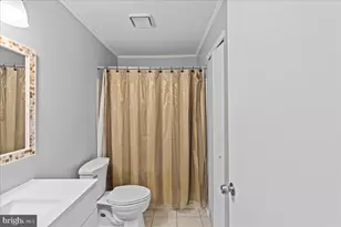706 Trescott Pl, Mount Laurel, NJ 08054 - Photo 22