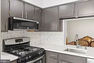 706 Trescott Pl, Mount Laurel, NJ 08054 - Photo 18