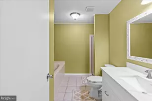 706 Trescott Pl, Mount Laurel, NJ 08054 - Photo 28