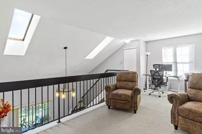 706 Trescott Place, Mount Laurel, NJ 08054 - Photo 32