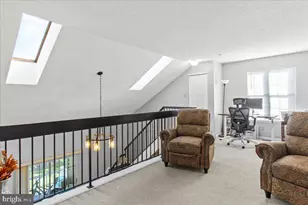 706 Trescott Pl, Mount Laurel, NJ 08054 - Photo 32
