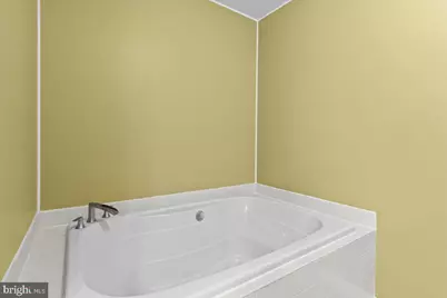 706 Trescott Place, Mount Laurel, NJ 08054 - Photo 26