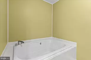 706 Trescott Pl, Mount Laurel, NJ 08054 - Photo 26