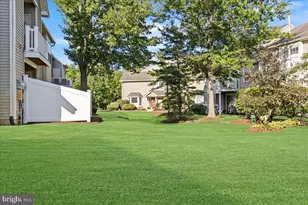 706 Trescott Pl, Mount Laurel, NJ 08054 - Photo 4