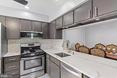 706 Trescott Place, Mount Laurel, NJ 08054 - Photo 16