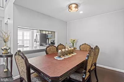 706 Trescott Place, Mount Laurel, NJ 08054 - Photo 12