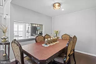 706 Trescott Pl, Mount Laurel, NJ 08054 - Photo 12