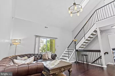706 Trescott Place, Mount Laurel, NJ 08054 - Photo 10
