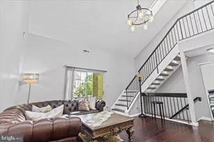 706 Trescott Pl, Mount Laurel, NJ 08054 - Photo 10