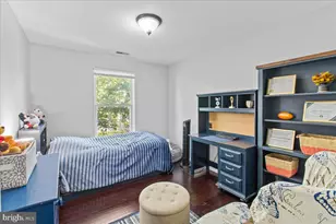 706 Trescott Pl, Mount Laurel, NJ 08054 - Photo 20