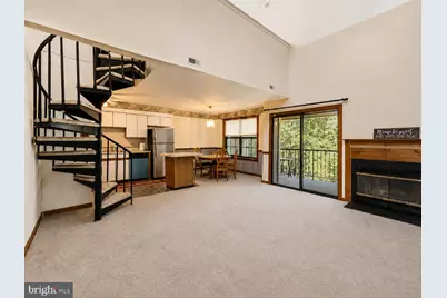 19 Summit Court, Marlton, NJ 08053 - Photo 4