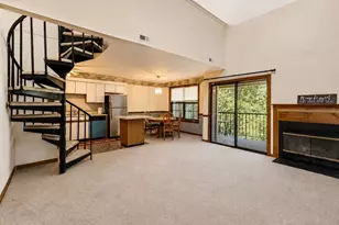 19 Summit Ct, Marlton, NJ 08053 - Photo 4