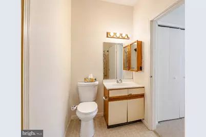 19 Summit Court, Marlton, NJ 08053 - Photo 16