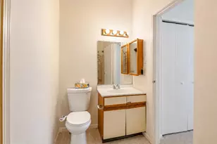 19 Summit Ct, Marlton, NJ 08053 - Photo 16