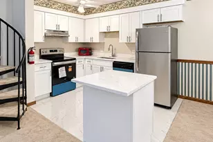 19 Summit Ct, Marlton, NJ 08053 - Photo 4