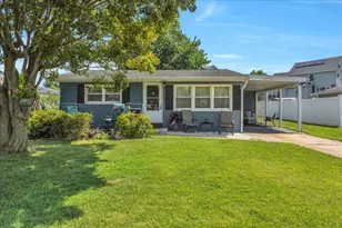 569 N Coles Ave, Maple Shade, NJ 08052 - Photo 2