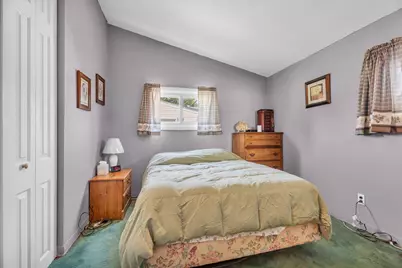 569 N Coles Avenue, Maple Shade, NJ 08052 - Photo 14