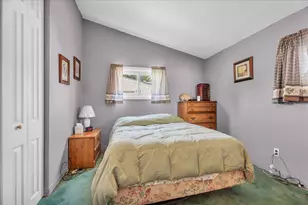 569 N Coles Ave, Maple Shade, NJ 08052 - Photo 14