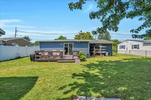 569 N Coles Ave, Maple Shade, NJ 08052 - Photo 24