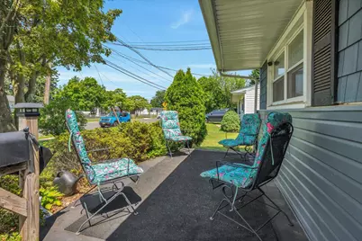 569 N Coles Avenue, Maple Shade, NJ 08052 - Photo 4