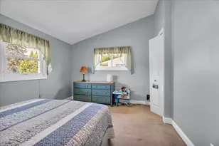 569 N Coles Ave, Maple Shade, NJ 08052 - Photo 18