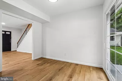 86 E River Drive, Willingboro, NJ 08046 - Photo 12