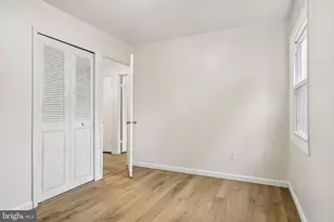 86 E River Dr, Willingboro, NJ 08046 - Photo 32