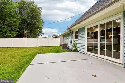 86 E River Drive, Willingboro, NJ 08046 - Photo 44