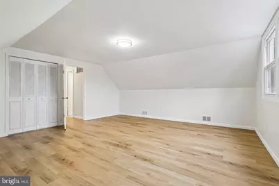 86 E River Drive, Willingboro, NJ 08046 - Photo 20