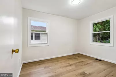 86 E River Drive, Willingboro, NJ 08046 - Photo 30