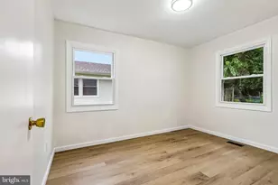 86 E River Dr, Willingboro, NJ 08046 - Photo 30