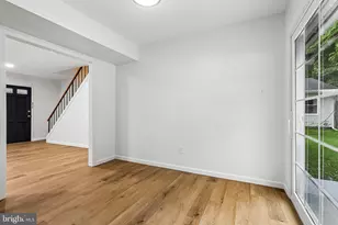 86 E River Dr, Willingboro, NJ 08046 - Photo 10