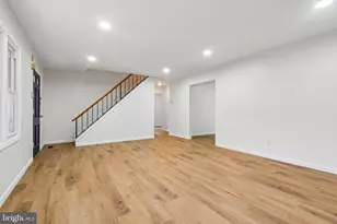 86 E River Dr, Willingboro, NJ 08046 - Photo 8
