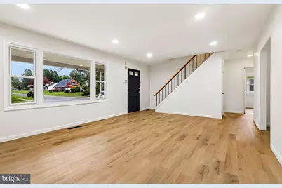 86 E River Drive, Willingboro, NJ 08046 - Photo 10