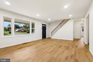 86 E River Dr, Willingboro, NJ 08046 - Photo 10