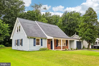 86 E River Drive, Willingboro, NJ 08046 - Photo 2