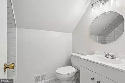86 E River Drive, Willingboro, NJ 08046 - Photo 22