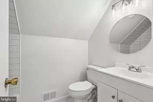 86 E River Dr, Willingboro, NJ 08046 - Photo 22