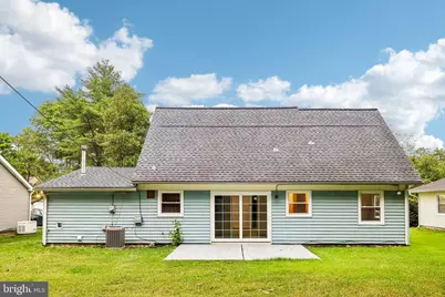 86 E River Drive, Willingboro, NJ 08046 - Photo 40