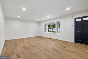 86 E River Dr, Willingboro, NJ 08046 - Photo 8