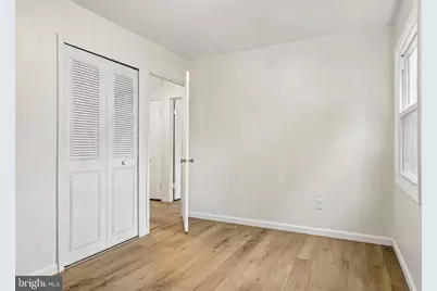 86 E River Drive, Willingboro, NJ 08046 - Photo 30