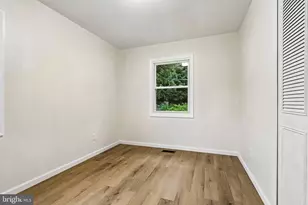 86 E River Dr, Willingboro, NJ 08046 - Photo 28