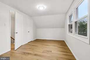 86 E River Dr, Willingboro, NJ 08046 - Photo 26