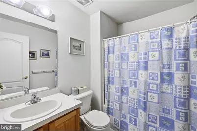 24 Lowell Drive, Marlton, NJ 08053 - Photo 32