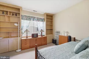 24 Lowell Dr, Marlton, NJ 08053 - Photo 26
