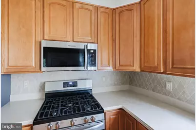 24 Lowell Drive, Marlton, NJ 08053 - Photo 12