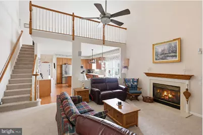24 Lowell Drive, Marlton, NJ 08053 - Photo 14