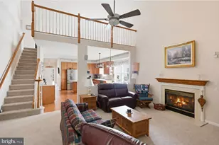 24 Lowell Dr, Marlton, NJ 08053 - Photo 14