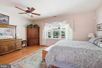 24 Lowell Drive, Marlton, NJ 08053 - Photo 16